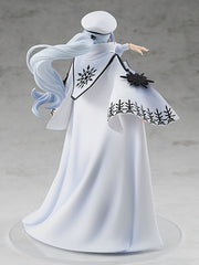 POP UP PARADE RWBY Ice Queendom Weiss Schnee Nightmare Side