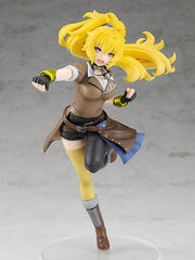 POP UP PARADE RWBY Ice Queendom Yang Xiao Long Lucid Dream