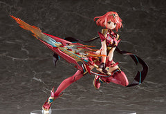 Xenoblade Chronicles 2 Pyra (Re-Run) Pre-Order