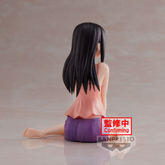 Banpresto Kaguya-Sama -Relax Time-Kaguya Shinomiya