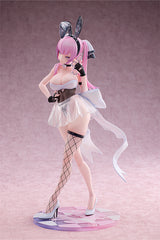 Solarain Hitowa Bibi Chill Bunny 1/6 Scale Pre-Order