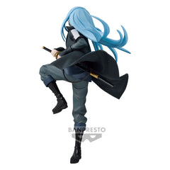 Banpresto Tensura MAXIMATIC THE RIMURU TEMPEST I