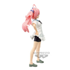 Banpresto Tensura OTHERWORLDER- VOL.20 MILIM NAVA