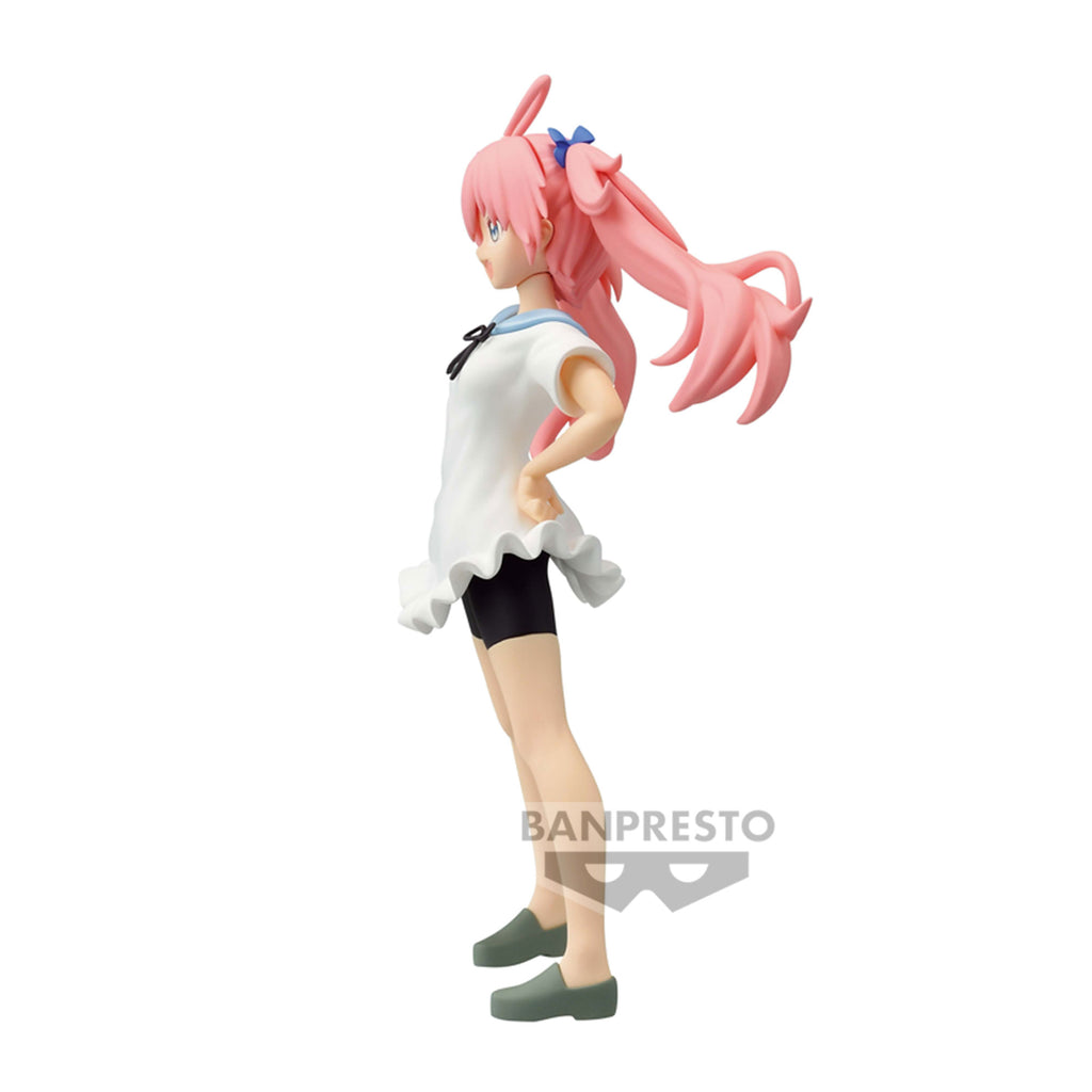 Tensura Otherworlder Vol20 Milim Nava Japantoys