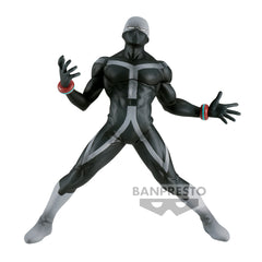 Banpresto My Hero Academia The Evil Villains Twice