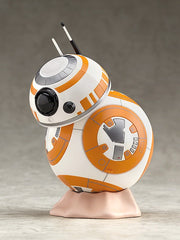 Nendoroid Star Wars The Last Jedi BB-8